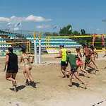 Bed & Breakfast Arena