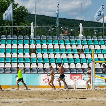 Arena