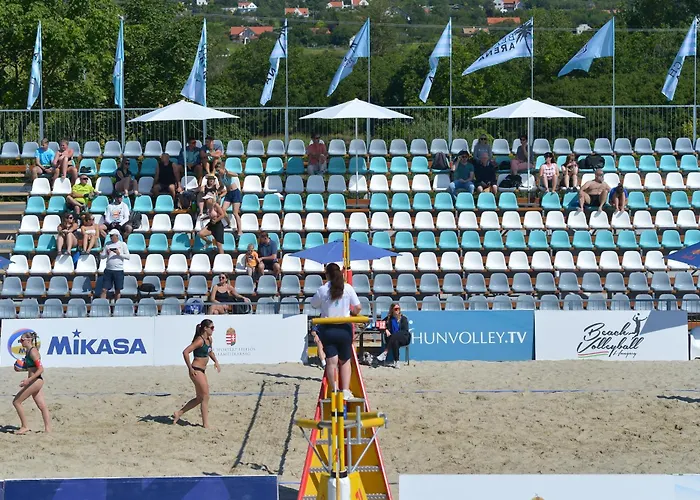 Arena Alojamento de Acomodação e Pequeno-almoço 3*