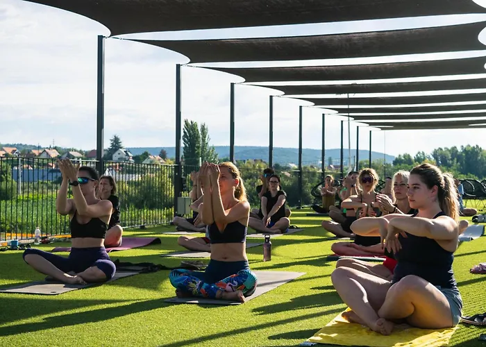 Alojamento de Acomodação e Pequeno-almoço Arena