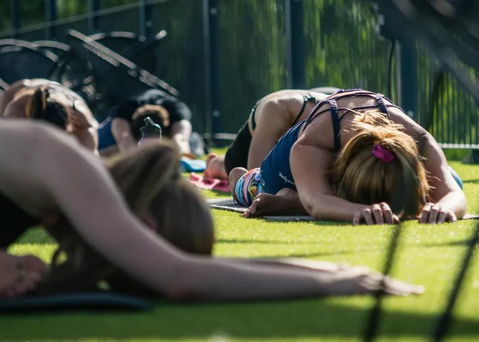 Arena Alojamento de Acomodação e Pequeno-almoço 3*