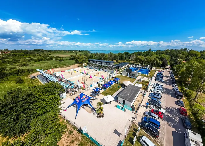 Arena Alojamento de Acomodação e Pequeno-almoço